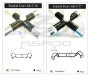 Ke đỡ góc AS-5117/5118 - bracket-board-as-mt-5117-5118 copy